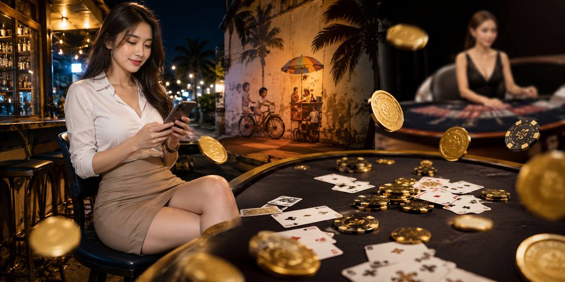 mh1436 mobile gaming